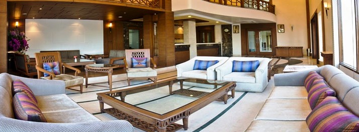 1537/Lariya Resort - Jodhpur 02.jpg